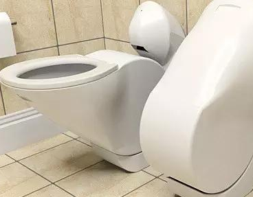 天津静海区通下水道价格明细