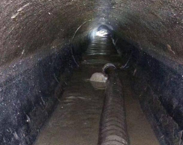 天津静海区通下水道价格